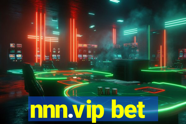 nnn.vip bet